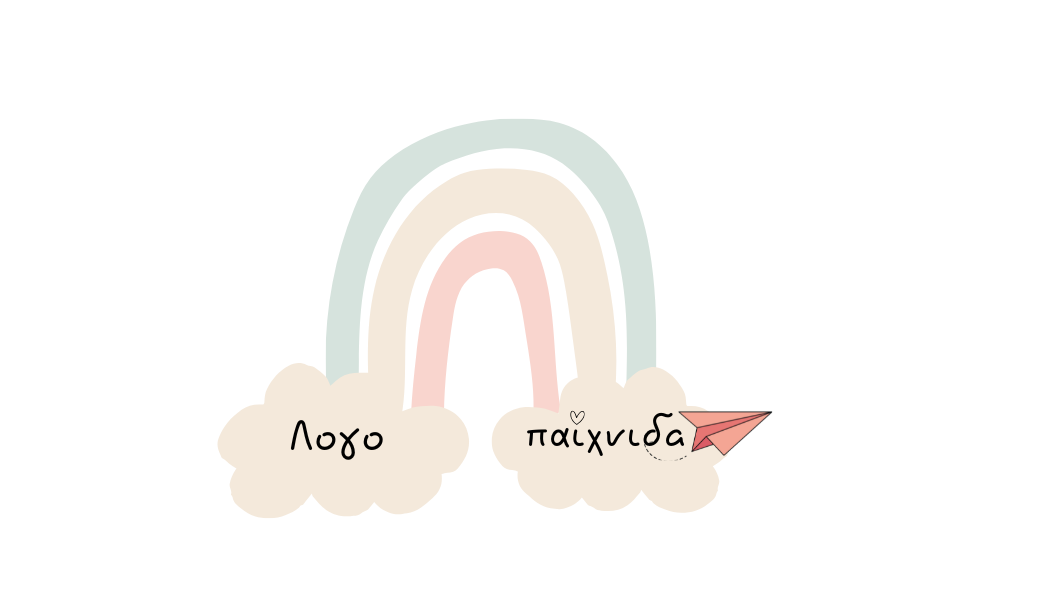 Logopaixnida